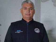 «Dueño de Mamita´s dijo que no necesitaba ayuda»: Lucio Hernández a El País de España