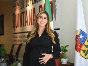 Trascienden nombres de personas cercanas a Marybel como posibles candidatos a diputados por MC
