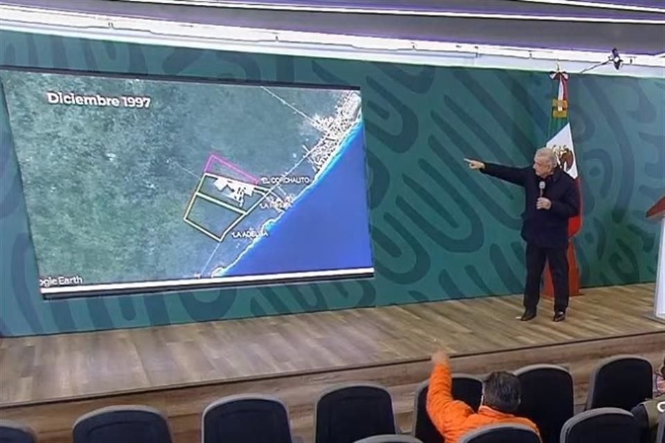 minera