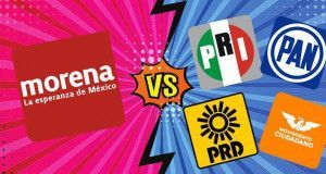 Opinión | La verdadera lucha electoral será por la próxima legislatura | El Minotauro | Nicolás Durán de la Sierra