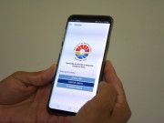 Opinión | A cuatro años de Cancún Móvil y gobierno digital como escudo anticorrupción | Y la vida siguió… | Hugo Alday Nieto