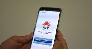 Opinión | A cuatro años de Cancún Móvil y gobierno digital como escudo anticorrupción | Y la vida siguió… | Hugo Alday Nieto