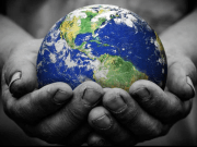 Opinión | Necesitamos un mundo menos humano | Isabel Rosas Martín del Campo
