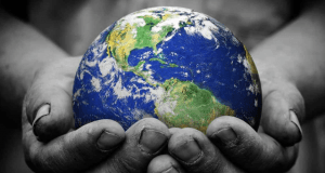 Opinión | Necesitamos un mundo menos humano | Isabel Rosas Martín del Campo