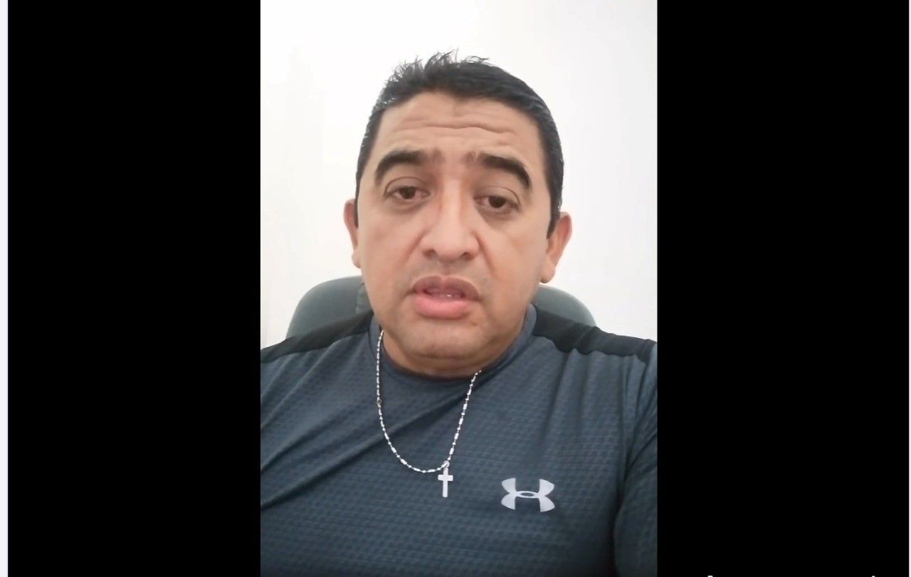 pedro_centeno