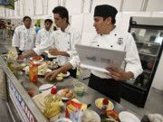 Disminuye pobreza laboral en QRoo más rápido que en el resto del país