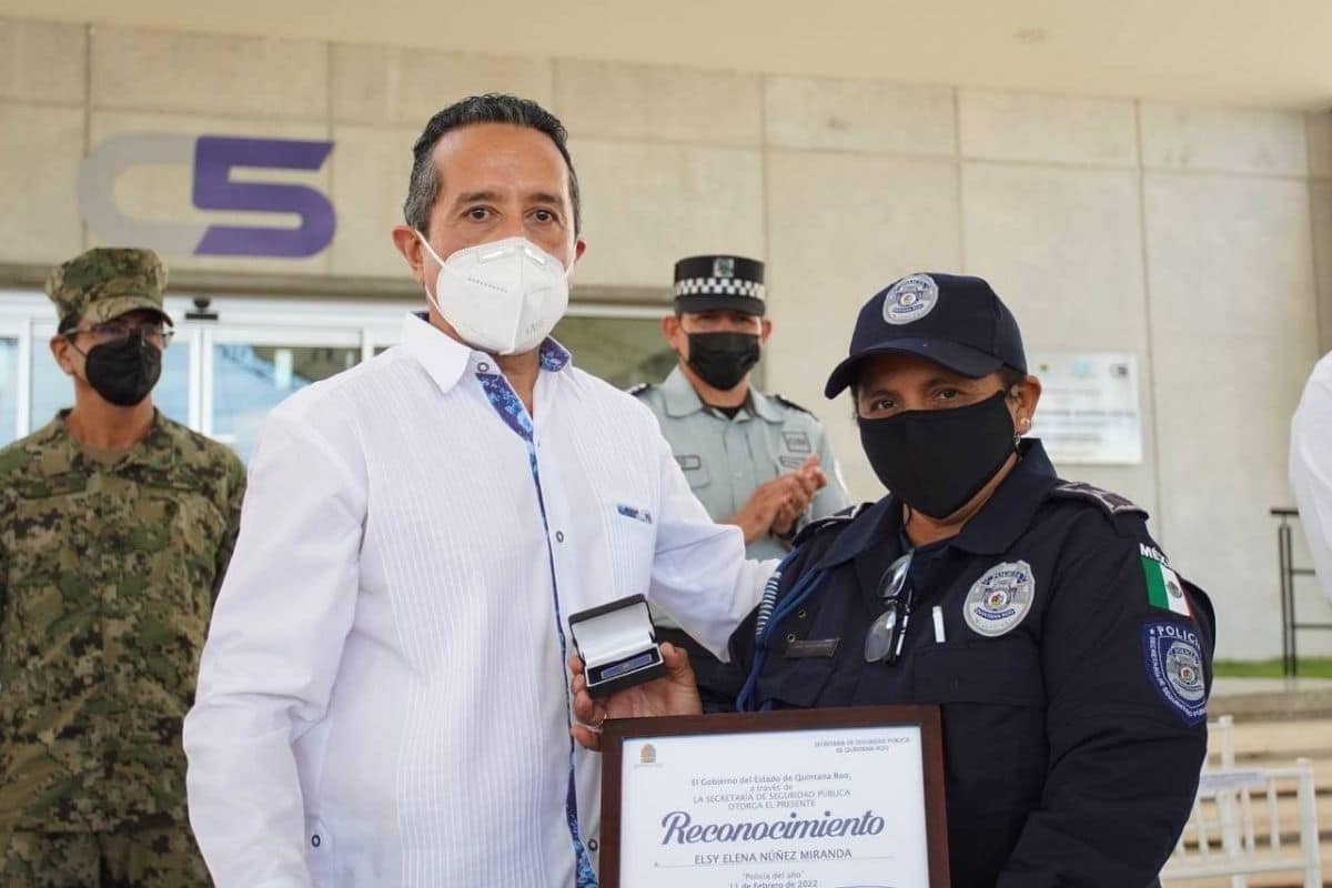 polis