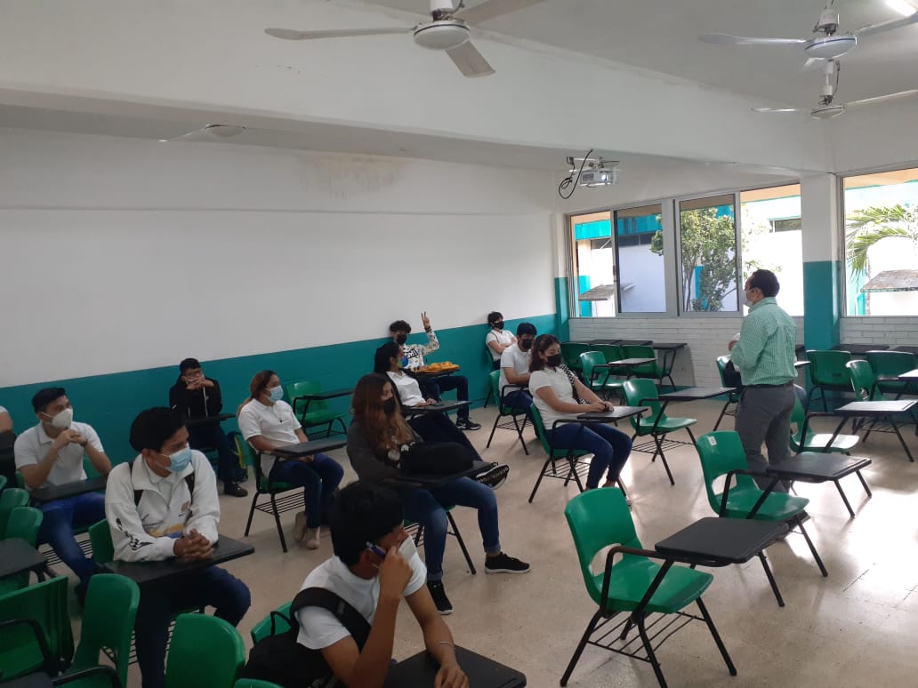 regreso_clases