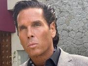 “Se disculpa” Roberto Palazuelos por amenazas veladas en sus declaraciones ante la oleada de quejas