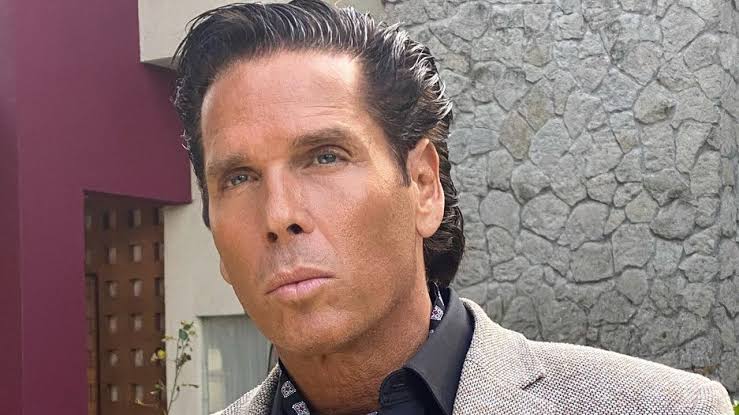 roberto_palazuelos