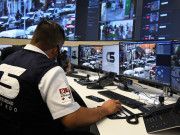 Quintana Roo fortalece la seguridad en las zonas turísticas