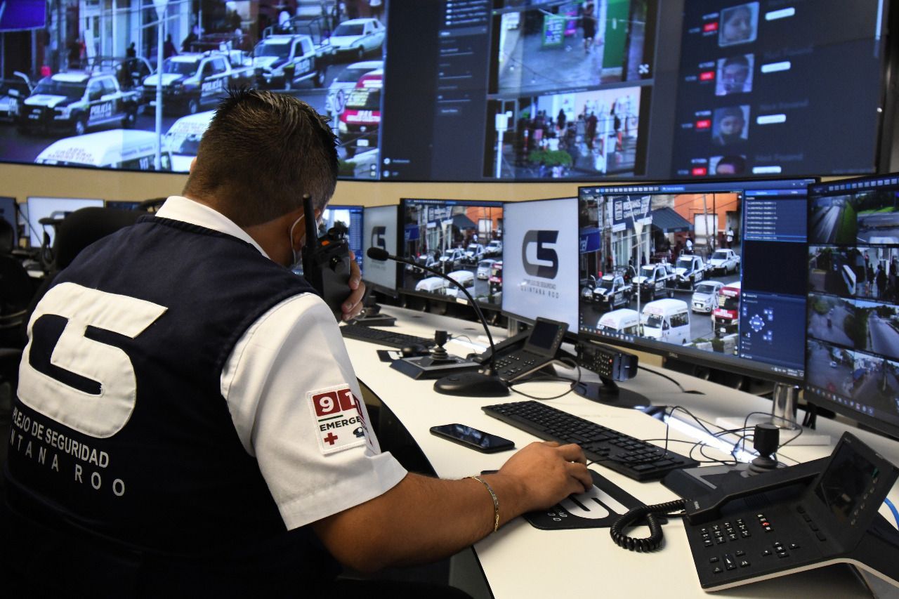 seguridad_turistas