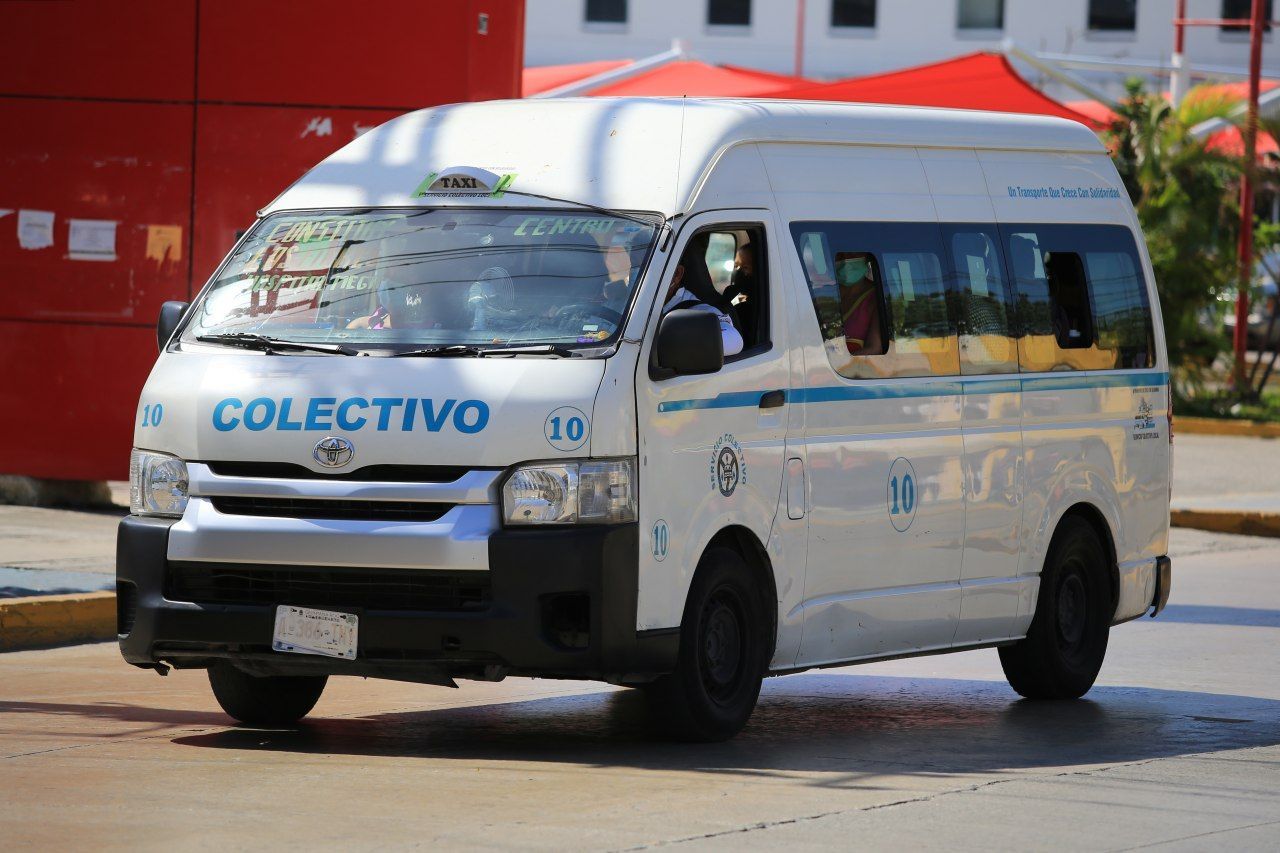 solidaridad_transporte