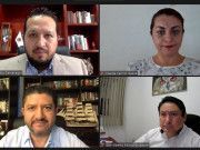 Declara Teqroo improcedente impugnación contra cinco presidentas municipales