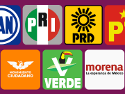 Pájaros en el Alambre | «Jaloneo» por los distritos para diputaciones; suenan varios nombres