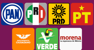 Pájaros en el Alambre | «Jaloneo» por los distritos para diputaciones; suenan varios nombres