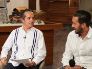 Quintana Roo acelerará su reactivación económica al modificar medidas preventivas ante Covid-19