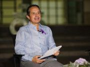 Anuncia Carlos Joaquín completo retorno presencial a clases el próximo lunes 14 de marzo