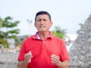 Bacalar | Denunció síndica a “Chepe” por violencia política de género y hostigamiento laboral Chepe violencia