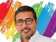 Ordena Sala Regional de TEPJF a Ieqroo a conceder candidaturas a grupos de diversidad sexual para el próximo Congreso del Estado Ieqroo Diversidad Sexual