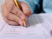 Abren registro para ocupar más de 23 mil espacios para media superior en Q. Roo