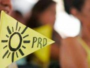 Envía PRD decisión de candidaturas al Congreso local a la dirigencia nacional por falta de acuerdos