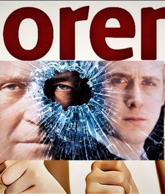 Naderías Totales | Morena: sus finas grietas y puntos débiles en el próximo proceso electoral