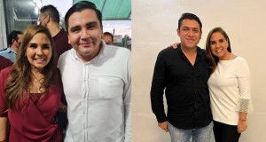Pájaros en el Alambre | Ellos serían los candidatos de Morena los distritos 14 y 15, en el Sur del Estado