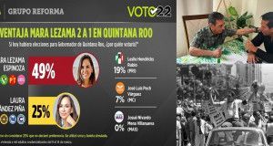 Naderías Totales | Morena: no pueden derrotarlo, se suben al barco; LGBTTTIQ+ Vs. Iglesia Católica
