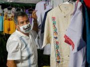 Impulsarán venta de productos locales en Solidaridad