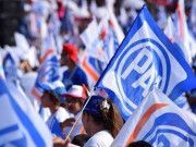 Amplía PAN su convocatoria para registrar aspirantes a diputaciones a plurinominales