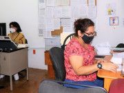 Se ubica QRoo entre los cinco estados con mayor paridad de género del país