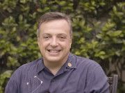 Sanciona Tribunal Electoral federal a Luis Alegre por propaganda indebida