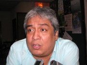 Se cuelgan expriístas en candidaturas del PRD; familia Mora acapara dos candidaturas