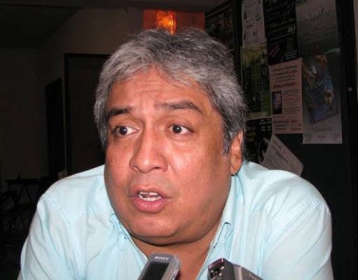 Se cuelgan expriístas en candidaturas del PRD; familia Mora acapara dos candidaturas