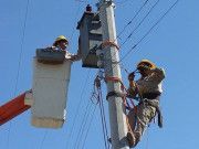 Anuncia CFE suspensión de energía eléctrica en Chetumal y Tulum