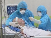 Registra Q. Roo cero personas intubadas por Covid-19 en sus hospitales