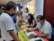 Oferta sector turismo de QRoo más de 5 mil 700 plazas laborales