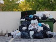 Vinculan a proceso a Laura Beristain