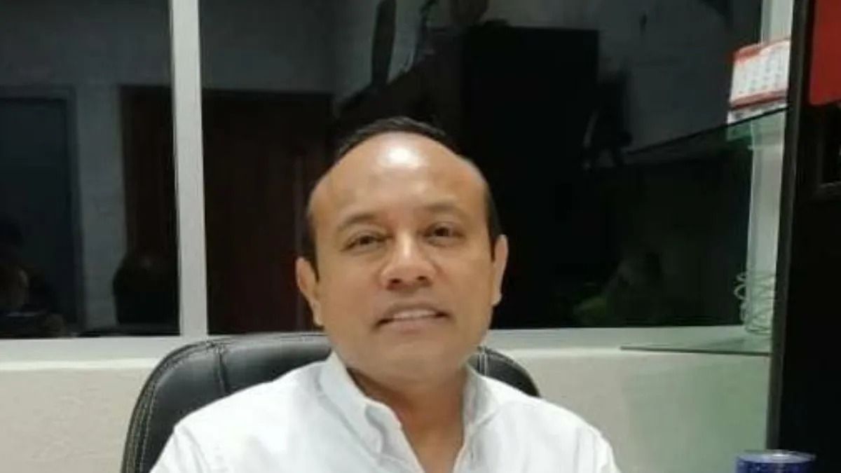 Luis_Gamero