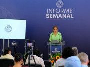 Aguakan en la mira del gobierno municipal de Solidaridad