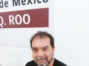 Candidatos de Morena deberán firmar carta compromiso de austeridad republicana: Humberto Aldana