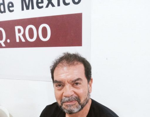 Candidatos de Morena deberán firmar carta compromiso de austeridad republicana: Humberto Aldana