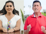 Jaguar Negro | Pugna de Chepe con síndica pone en riesgo la estabilidad del municipio