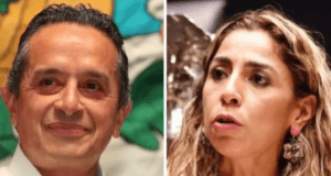 Jaguar Negro | ¿Aprobará Marybel Villegas las cuentas a CJ?