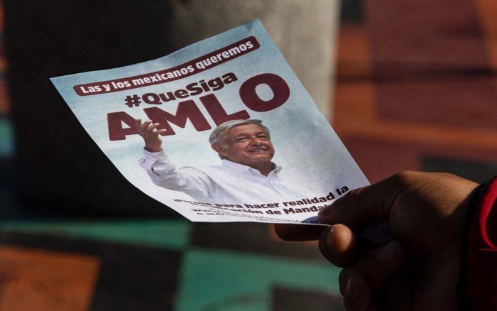 amlo_propaganda