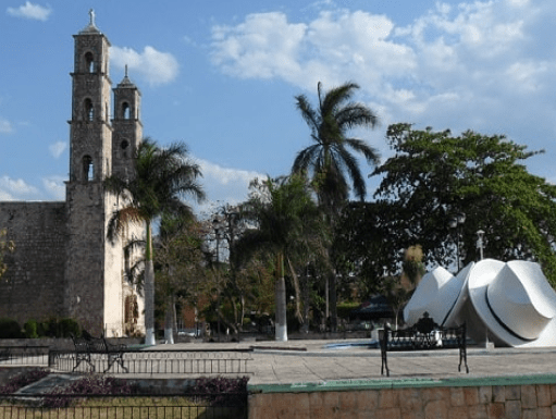 Puebleando | Bécal, la Capital del Sombrero Jipi Japa