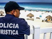 Se encuentra Cancún entre las 50 ciudades más violentas del mundo