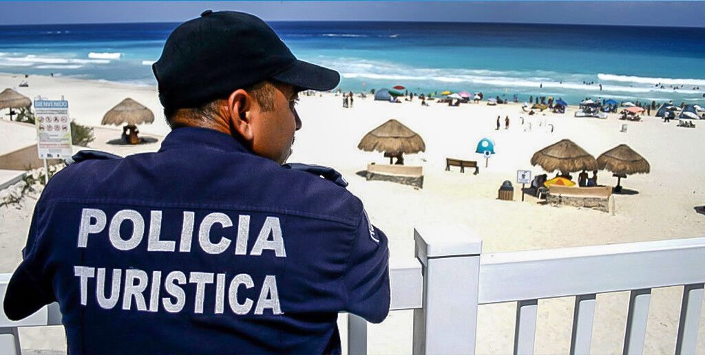 cancun_seguridad