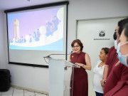 Cozumel | Presentan la cartelera artística del Carnaval 2022